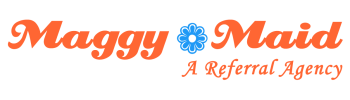 maggy-maid-new-logo